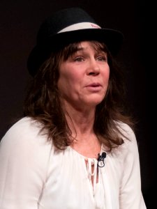 Rebecca Rusch 20181108-01-005 (45170638834) (cropped)