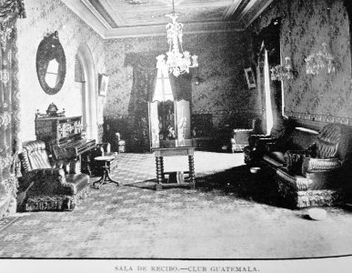 RecepcionClubGuatemala1898