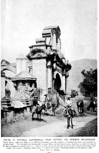 RecoleccionAntigua1910