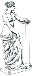 Reconstitution de Furtwängler 1893