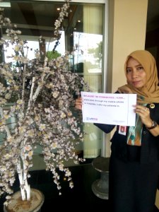 Reducing Digital Gender Divide (40754799542)