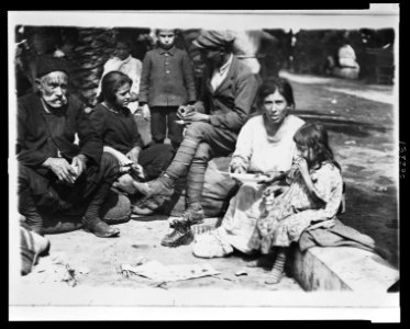 Refugees from Asia Minor LCCN2010650530