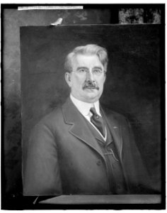 REED, S.V. HONORABLE LCCN2016859743