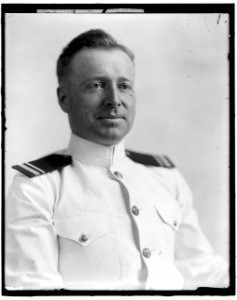 REGAN, T.F. CHAPLAIN LCCN2016859554