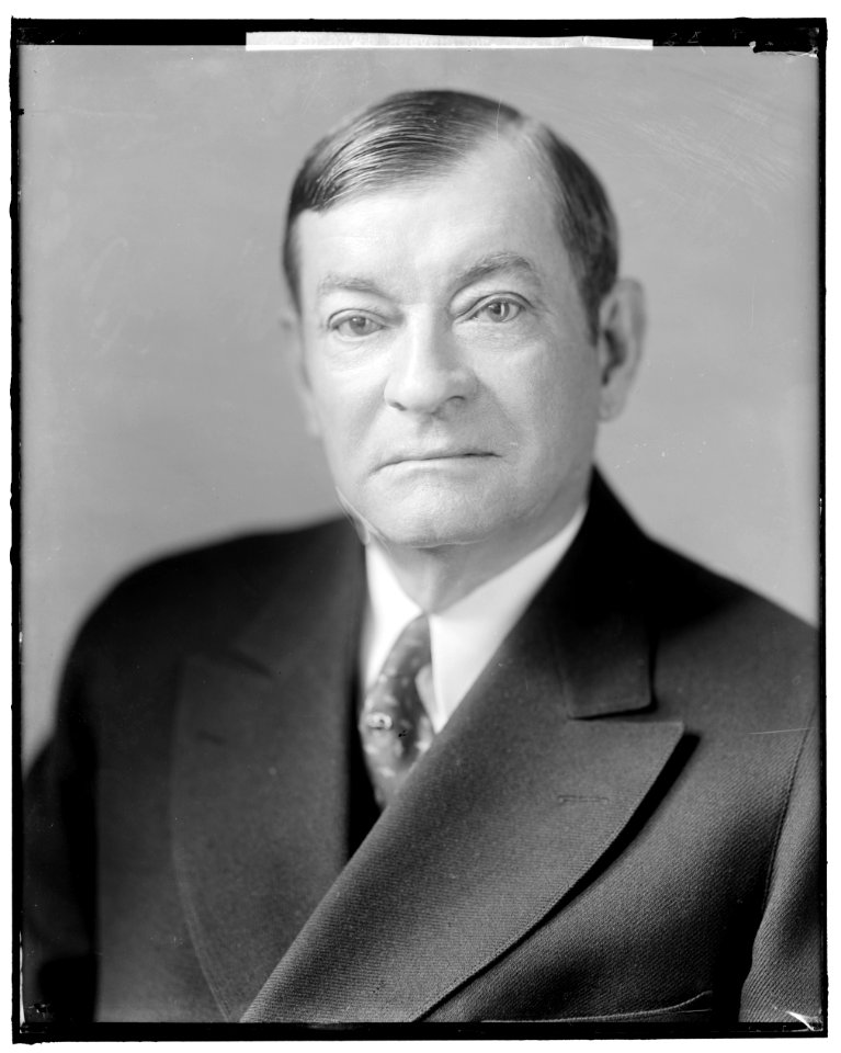 REEVES, WILLIAM P. DOCTOR LCCN2016861382