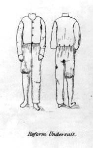 Reform Undersuit LCCN2005680932