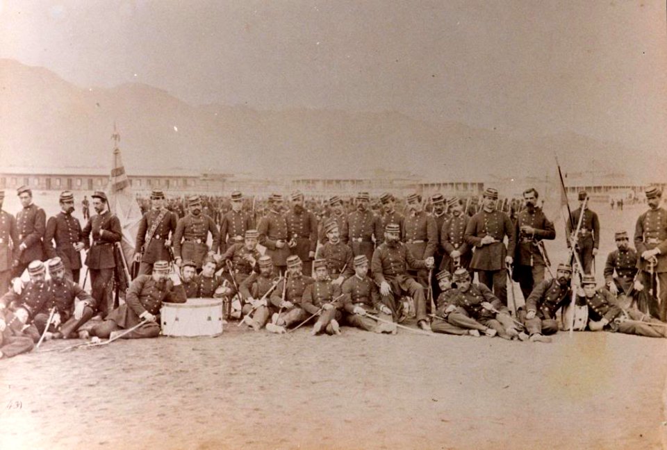REGBUINANTOFAGASTA