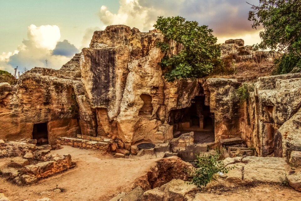 Archaeology archaeological historic