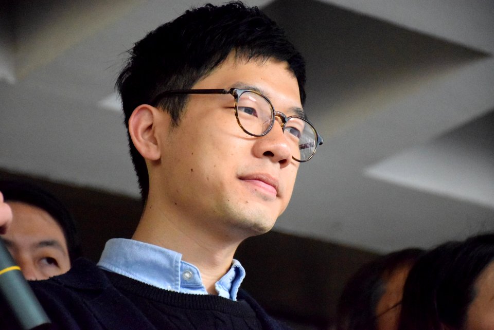 Regina-ip-drops-out-1