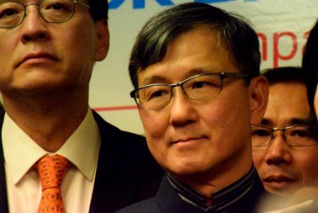 Regina-ip-drops-out-5