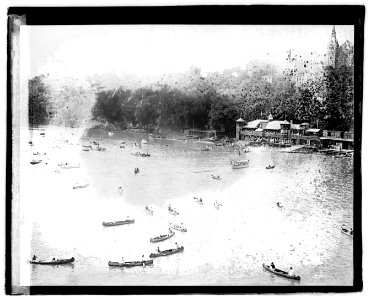 Regatta LOC npcc.04742