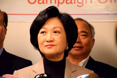Regina-ip-drops-out-3