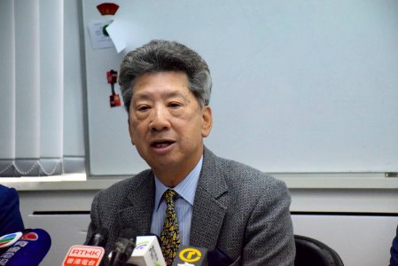 Regina-ip-drops-out-7