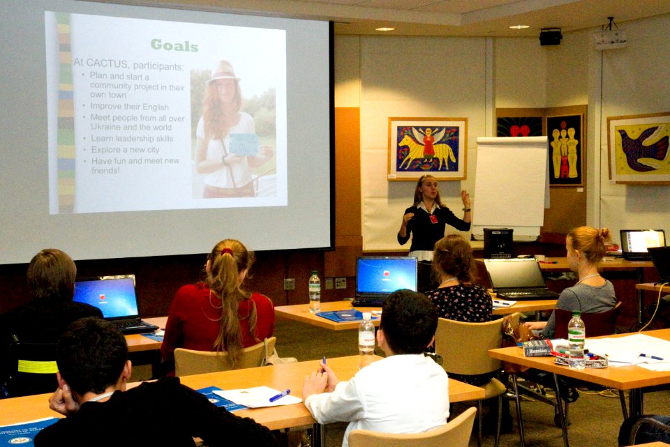 Regional Access Summit, October 2-4, 2013 (10137976833)