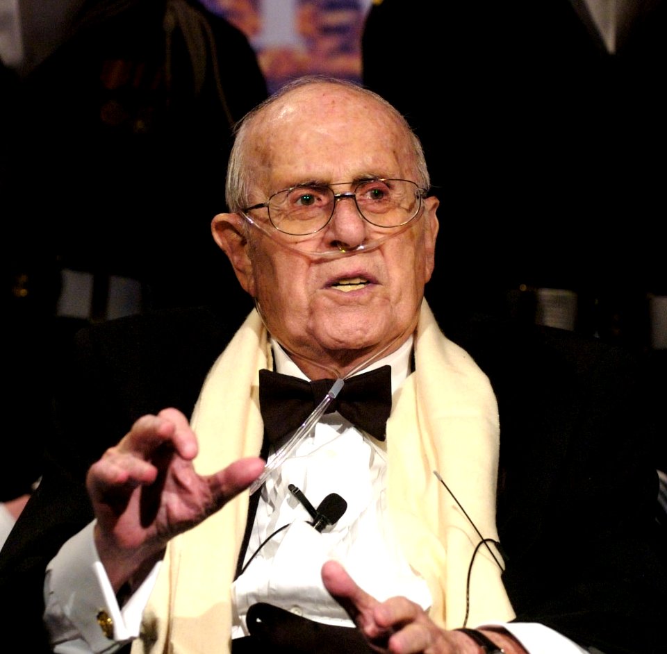 RedAuerbach cropped