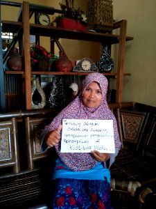 Reducing Digital Gender Divide (40087368814)