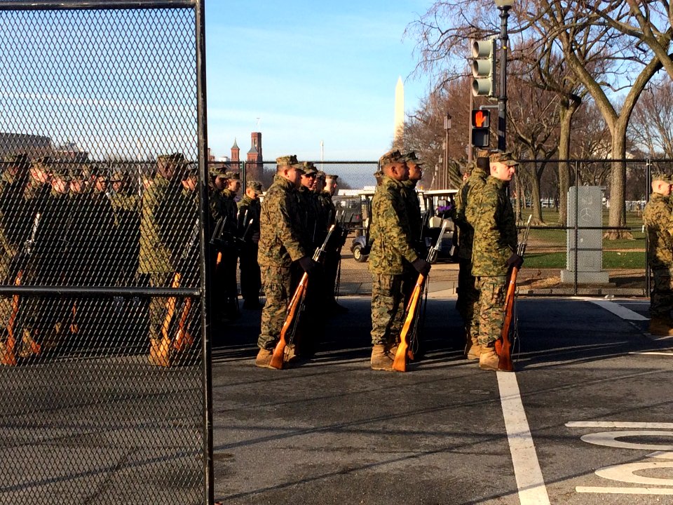 Rehearsal BDDE268D-ECF3-4E48-93E1-9BC6207996CE w1597 n r0 s