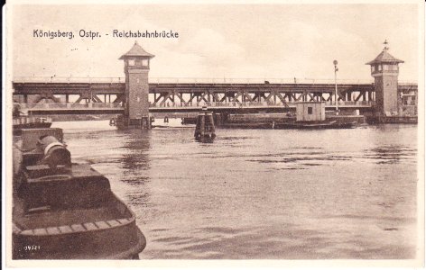Reichsbahn004
