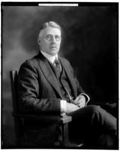 REILY, E.M. HONORABLE LCCN2016861015