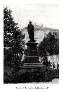 Reichenbach i.V.