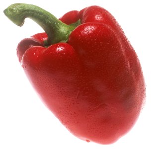 RedBellPepper