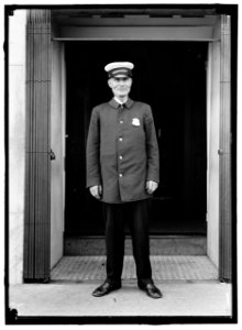 REINTZEL, CHARLES LCCN2016865705