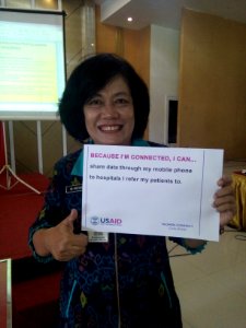Reducing Digital Gender Divide (40754799072)