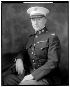 REISINGER, H.C., COLONEL LCCN2016860066