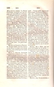 Remacle Lambert motî t2 p336