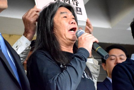 Regina-ip-drops-out-2