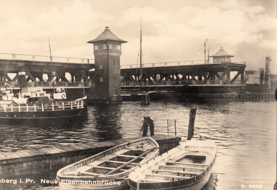 Reichsbahn001