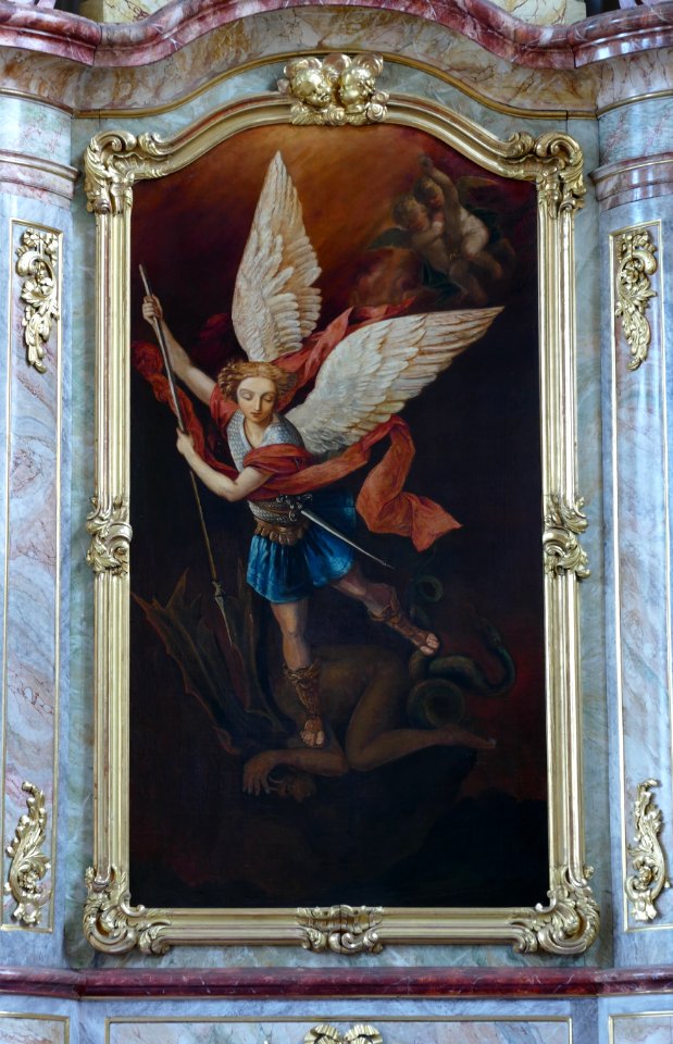 Reichshoffen StMichel 40