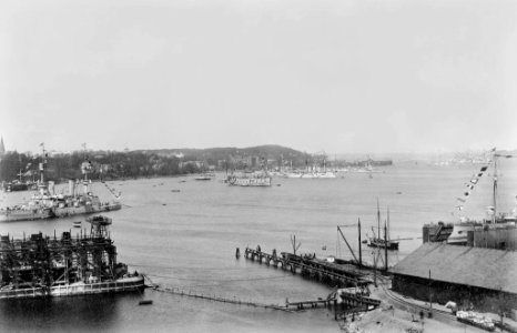 Reichskriegshafen (Kiel 44.789)