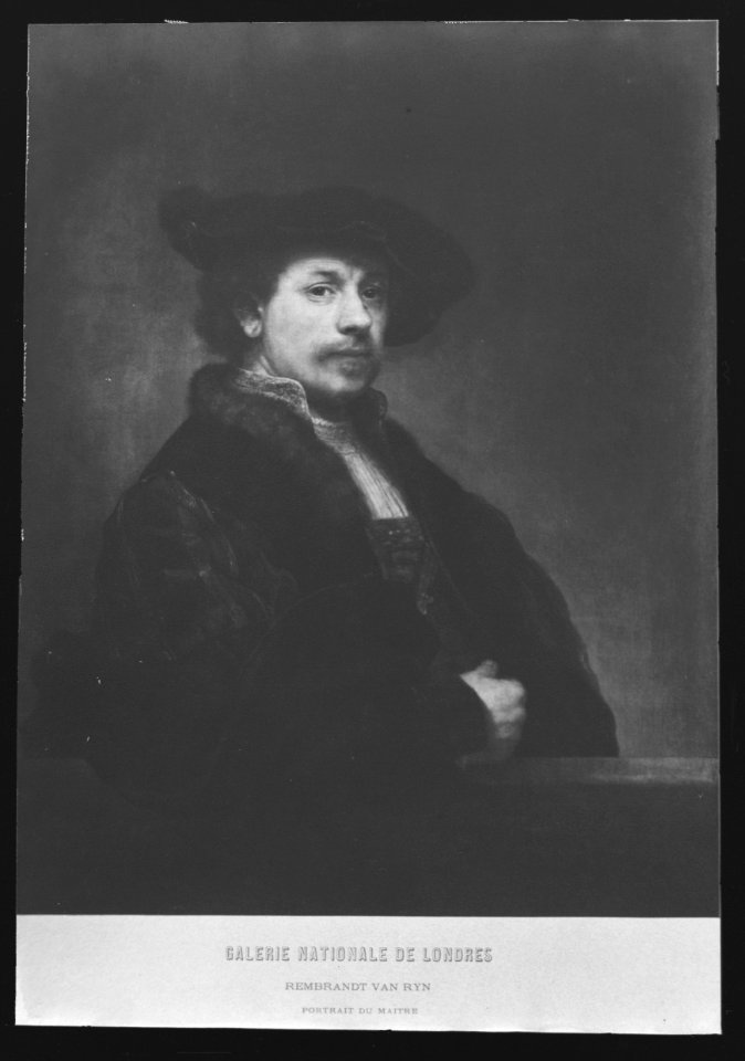 Rembrandt foto 1 (max res)