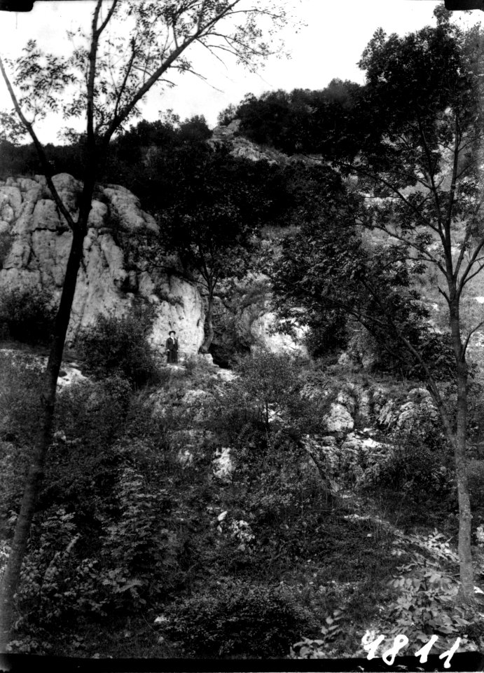 Remete Cave BIG