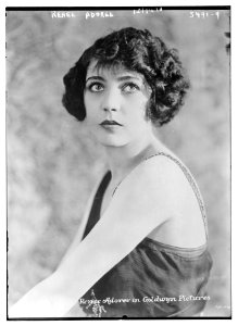 Renee Adoree in Goldwyn Pictures LCCN2014712805