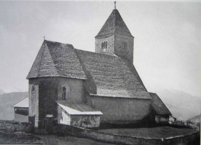 Remigius 1880
