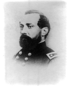 Reno, Jesse Lee, 1823-1862 LCCN2002707168
