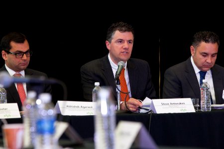 Reno, NV- Consumer Advisory Board meeting (14543298764)