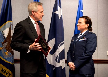 Renaming ceremony 150114-N-LV331-002