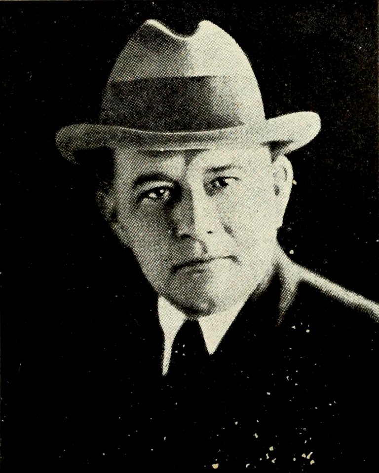 René Leprince