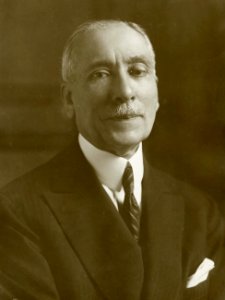 René Renoult 1931