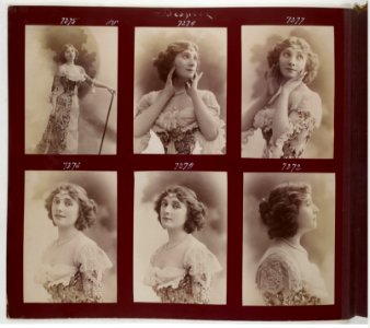 Renée Desprez, btv1b85969067-p022