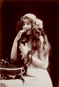 Renée Desprez, btv1b8596946r-p024
