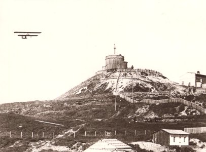 Renauxpuy3