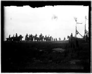 Renkum eo Jacob Olie (max res)