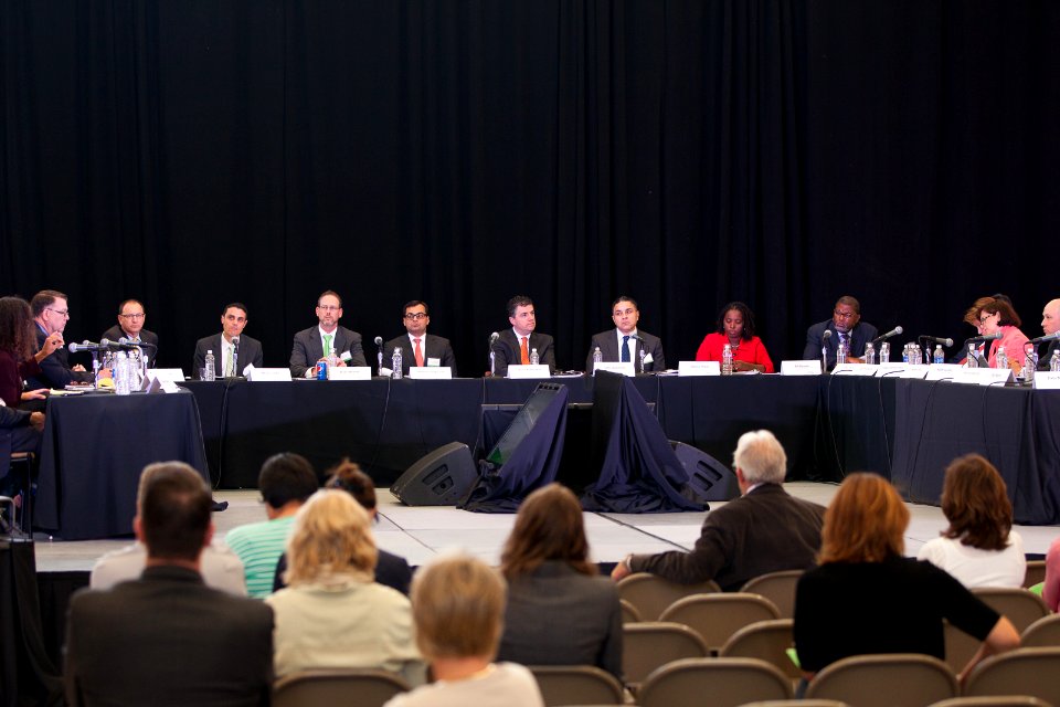 Reno, NV- Consumer Advisory Board meeting (14358216949)