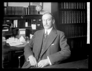 Rep. Thos. G. Patten, N.Y., 2-21-17 LCCN2016852822
