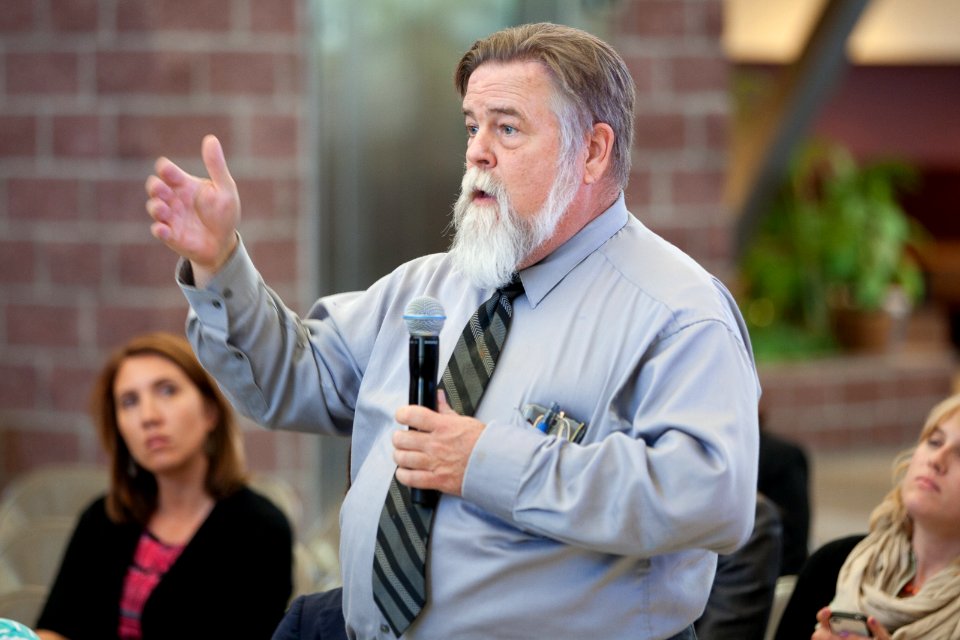 Reno, NV- Consumer Advisory Board meeting (14358235168)