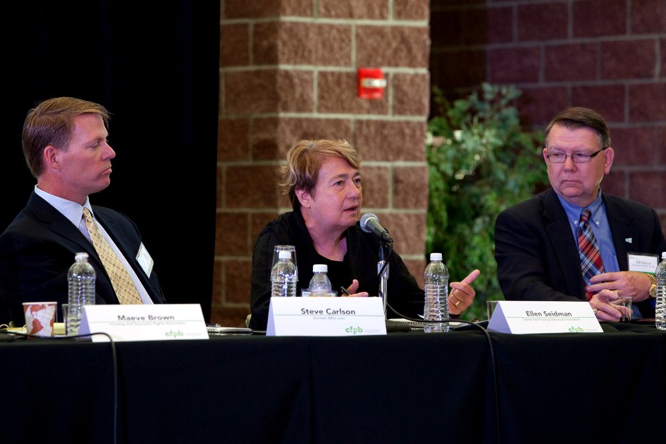 Reno, NV- Consumer Advisory Board meeting (14564935013)